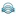 Favicon van rederijaquamarijn.nl
