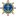 Favicon van rederijcascade.nl