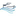 Favicon van rederijceljo.nl