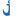Favicon van rederijdejong.nl