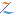 Favicon van rederijdezuidwal.nl