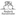 Favicon van rederijrandmeer.nl