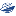 Favicon van rederijscheers.nl