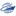 Favicon van rederijscheers.nl