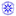 Favicon van rederijwolthuis.nl