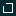 Favicon van redesignagency.nl