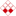 Favicon van redexim.com