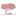 Favicon van redfields-consulting.nl