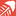 Favicon van redfishstudio.nl