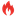 Favicon van redflamemarketing.com