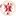 Favicon van redforensic.nl