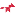 Favicon van redfoxblue.nl