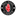 Favicon van redhandclassics.com
