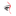 Favicon van redheadcommunicatie.nl