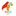 Favicon van redheadmedia.nl