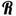 Favicon van redheady.com