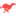Favicon van redhound.nl