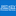 Favicon van redkey.nl