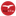 Favicon van redkite.nl