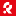 Favicon van redkiwi.nl