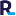 Favicon van redl.nl