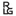 Favicon van redlayerguitars.com