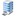 Favicon van redleck.nl