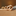 Favicon van redlemon.nl
