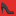 Favicon voor redlightholland.nl