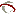 Favicon van redline-it.nl