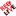 Favicon voor redline-marketing.nl