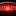 Favicon van redlinefotografie.nl