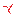 Favicon van redlinegolf.nl