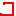 Favicon van redliner.nl