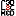 Favicon voor redlockedpuzzles.com