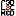 Favicon van redlockedpuzzles.com