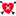 Favicon van redmatters.com