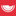 Favicon van redmelon.nl