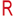 Favicon van redmond.nl