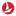 Favicon van rednightconsulting.com