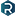 Favicon van rednose.nl