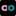 Favicon van redondoo.nl