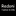 Favicon van redonivenlo.nl