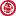 Favicon van redorangefood.com