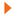 Favicon van redos.nl