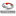 Favicon van redotennis.nl