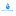 Favicon van redoxhealth.nl
