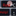 Favicon van redpc.nl