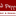 Favicon van redpepperart.nl