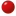 Favicon van redpilldesign.nl